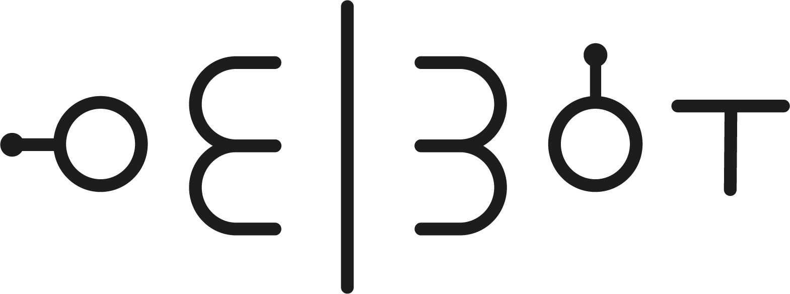 OBBOT